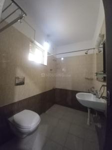 Image of 10000 Sq.ft 12 BHK Independent House for sale in Velachery, Chennai for Rs. 95000000
