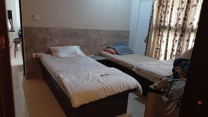 Lodha Enchante Main Image 1