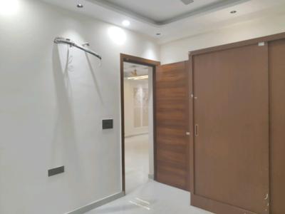 Bedroom Image of 1980 Sq.ft 4 BHK Builder Floor for sale in Green Field Colony Faridabad for Rs. 19500000