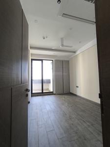 Hall Image of 3501 Sq.ft 4 BHK Apartment / Flat for sale in County 107, Sector 107 Noida for Rs. 93000000