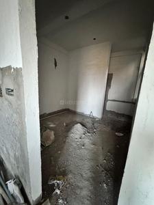 Bedroom Image of 600 Sq.ft 2 BHK Independent House for sale in Ayodhya Bypass Bhopal for Rs. 1800000