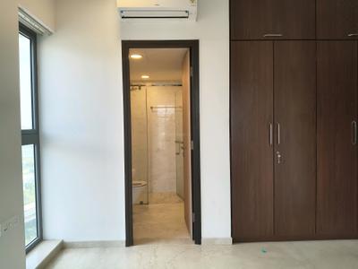 Bedroom Image of 350 Sq.ft 1 BHK Apartment / Flat for sale in Kings My Homes, Sion Mumbai for Rs. 7900000