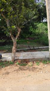 Image of 600 Sq.ft Residential Plot / Land for sale in Lal Bahadur Shastri Nagar, Bengaluru for Rs. 10000000