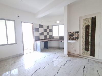 Hall Image of 1083 Sq.ft 3 BHK Apartment / Flat for sale in Keshtopur Kolkata for Rs. 4115000