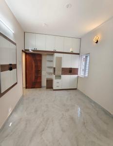 Bedroom Image of 1500 Sq.ft 2 BHK Independent House for sale in Saravanampatty Coimbatore for Rs. 8500000