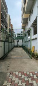 Image of 1155 Sq.ft 2 BHK Apartment / Flat for sale in Anuraag Amogh, Varthur, Bengaluru for Rs. 9009000