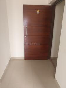 Bedroom Image of 1257 Sq.ft 2 BHK Apartment / Flat for sale in SJR Parkway Homes, Rayasandra Bengaluru for Rs. 12000000