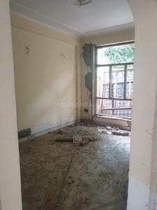 Hall Image of 2365 Sq.ft 2 BHK Independent House for sale in Sigma IV Greater Noida for Rs. 29500000