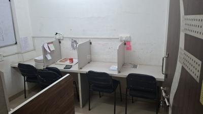 Image of 4000 Sq.ft 4 BHK Independent House for sale in Kalewadi, Pune for Rs. 26000000