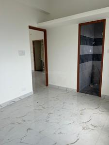 Hall Image of 970 Sq.ft 2 BHK Apartment / Flat for sale in Adambakkam Chennai for Rs. 10100000