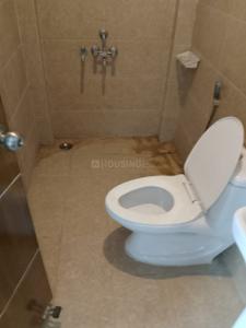 Image of 1000 Sq.ft 2 BHK Builder Floor for rent in Sector 63 A, Noida for Rs. 29000