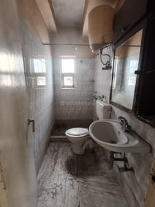 Image of 1450 Sq.ft 3 BHK Apartment / Flat for sale in Golf Residency, Tollygunge, Kolkata for Rs. 13500000