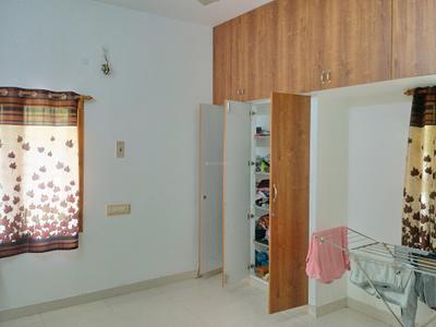 Bedroom Image of 3300 Sq.ft 5 BHK Independent House for sale in Perumbakkam Chennai for Rs. 24500000