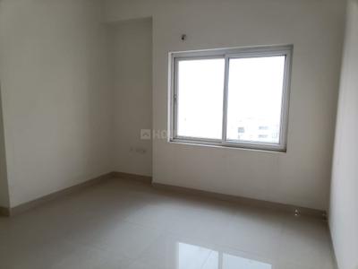Bedroom Image of 3400 Sq.ft 4 BHK Apartment / Flat for sale in NCC Gardenia, Gachibowli Hyderabad for Rs. 50000000