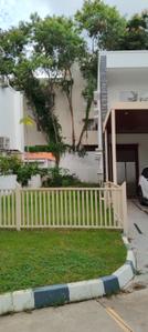 Image of 3900 Sq.ft 4 BHK Villa for sale in Namaha Lakewood, Appa Junction, Hyderabad for Rs. 79000000
