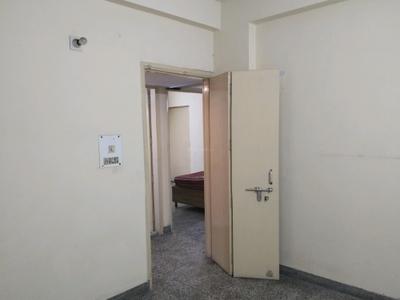 Bedroom Image of 1200 Sq.ft 3 BHK Apartment / Flat for sale in Panchwati Apartment, Vikaspuri New Delhi for Rs. 13000000