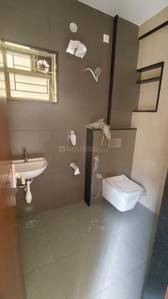 Image of 600 Sq.ft 1 BHK Builder Floor for rent in HSR Layout, Bengaluru for Rs. 31000