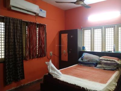 Bedroom Image of 8000 Sq.ft 10 BHK Independent House for sale in Thiruverkkadu Chennai for Rs. 40000000