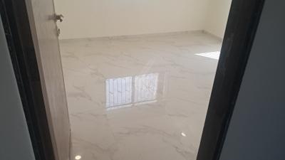 Bedroom Image of 700 Sq.ft 1 BHK Apartment / Flat for sale in Arjun Nagar Amravati for Rs. 2700000