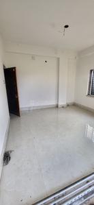 Bedroom Image of 1084 Sq.ft 2.5 BHK Apartment / Flat for sale in Airport Gate no. 1 Kolkata for Rs. 3902400