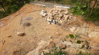 Image of 6097 Sq.ft Residential Plot / Land for sale in Pothencode, Thiruvananthapuram for Rs. 1610000