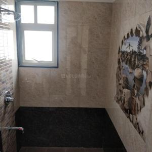 Image of 1090 Sq.ft 2 BHK Apartment / Flat for sale in Nimhan Onella 2, Sus, Pune for Rs. 7000000