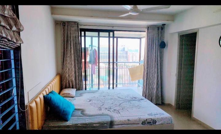 Sankalp Gwala Main Image 1