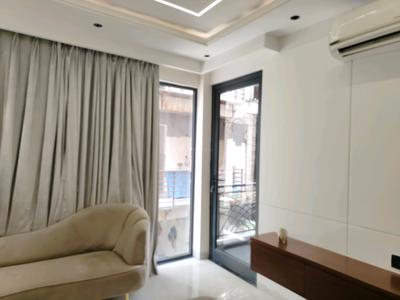 Bedroom Image of 1600 Sq.ft 3 BHK Apartment / Flat for sale in Emaar Emerald Floors Premier, Sector 65 Gurgaon for Rs. 33000000