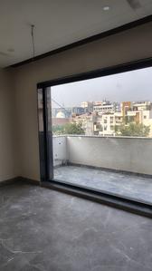 Hall Image of 7200 Sq.ft 7 BHK Independent House for sale in Gomti Nagar Lucknow for Rs. 65000000