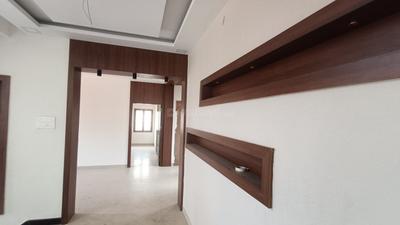 Bedroom Image of 4500 Sq.ft 4 BHK Independent House for sale in Edayarpalayam Coimbatore for Rs. 35000000