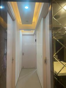 Image of 1400 Sq.ft 2.5 BHK Apartment / Flat for sale in Sector 90, Gurgaon for Rs. 15500000