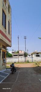 Image of 1000 Sq.ft 3 BHK Duplex for sale in Awadhpuri, Bhopal for Rs. 3000000