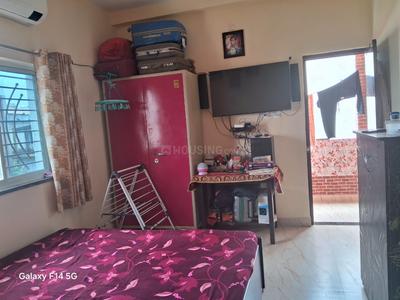 Bedroom Image of 1628 Sq.ft 7 BHK Independent House for sale in Kanke Ranchi for Rs. 19000000