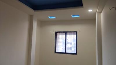 Living Room Image of 1058 Sq.ft 2 BHK Apartment / Flat for rent in Raghuji Nagar Nagpur for Rs. 16000