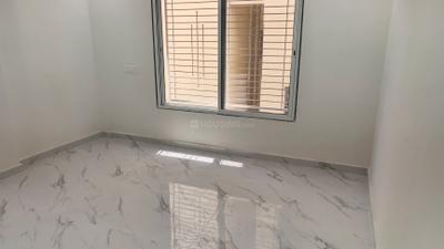 Living Room Image of 1300 Sq.ft 3 BHK Apartment / Flat for sale in Somalwada Nagpur for Rs. 6498000