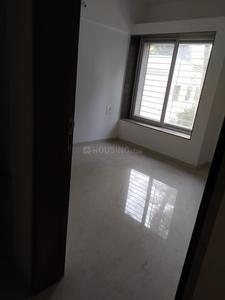 Bedroom Image of 600 Sq.ft 1 BHK Apartment / Flat for sale in Kotibhaskar Kajal Co Operative Housing Society Ltd, Kothrud Pune for Rs. 9500000