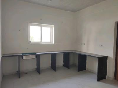 Kitchen Image of 2250 Sq.ft 3 BHK Villa for sale in Kakatiya Golden Meadows, Patancheru Sangareddy for Rs. 13500000