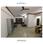 Hall Image of Mikasha PG in Mulund West, Mumbai