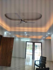 Hall Image of 1600 Sq.ft 3 BHK Apartment / Flat for sale in Dehradun Residential Land, Sahastradhara Road Dehradun for Rs. 8500000