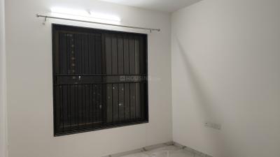 Bedroom Image of 1800 Sq.ft 2.5 BHK Apartment / Flat for rent in Kohinoor Sapphire III, Tathawade Pune for Rs. 27999