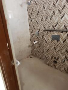 Bathroom Image of 2500 Sq.ft 3 BHK Duplex for sale in Sahastradhara Road Dehradun for Rs. 13500000