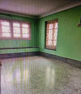 Balcony Image of 1280 Sq.ft 2 BHK Apartment / Flat for rent in Jodhpur Park Kolkata for Rs. 35000