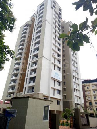 Olive Builders Iantha Main Image 1