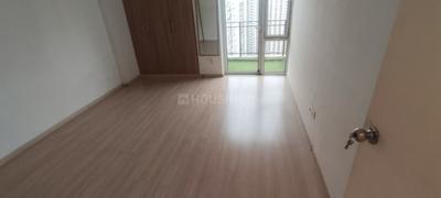 Hall Image of 1627 Sq.ft 3 BHK Apartment / Flat for sale in DLF Capital Greens Phase 1 And 2, Karampura New Delhi for Rs. 29800000