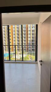 Bedroom Image of 1549 Sq.ft 3 BHK Apartment / Flat for sale in Casagrand Aquene, Kengeri Bengaluru for Rs. 15000002