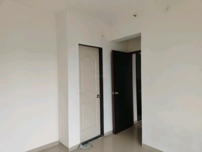 Bedroom Image of 845 Sq.ft 2 BHK Apartment / Flat for sale in Palghar Mumbai for Rs. 3673000