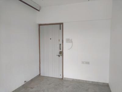 Living Room Image of 400 Sq.ft 1 BHK Apartment / Flat for sale in Hiranandani Maple A B and C Wing, Powai Mumbai for Rs. 16000000