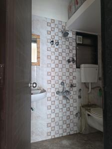 Bedroom Image of 407 Sq.ft 1 BHK Apartment / Flat for sale in Acropolis, Virar West Virar for Rs. 2990000