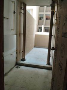 Drying Area Image of 1800 Sq.ft 3 BHK Apartment / Flat for sale in Shivalay Sky Elegante, Bhat Ahmedabad for Rs. 9500000