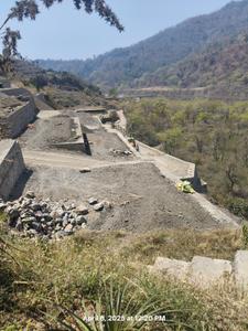 Image of 2250 Sq.ft Residential Plot / Land for sale in Thano, Dehradun for Rs. 6250000